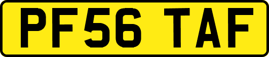 PF56TAF