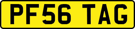 PF56TAG