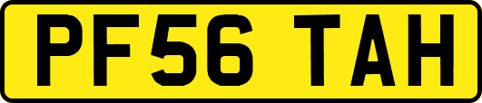 PF56TAH