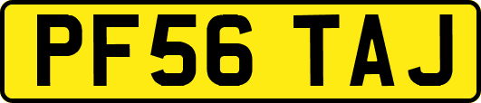 PF56TAJ
