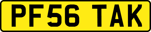 PF56TAK