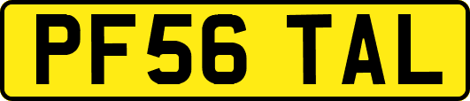 PF56TAL