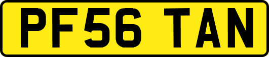 PF56TAN