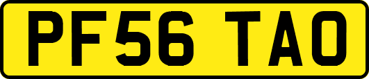 PF56TAO