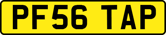 PF56TAP