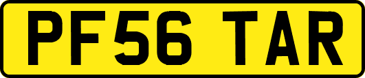 PF56TAR