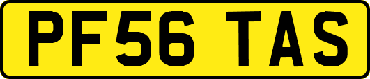 PF56TAS