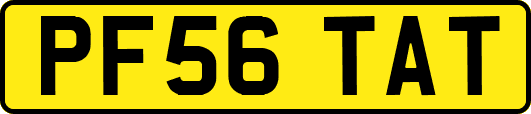 PF56TAT