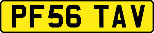PF56TAV