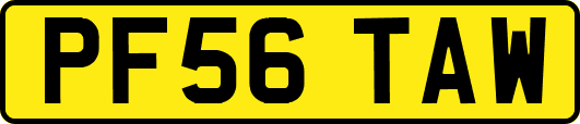 PF56TAW