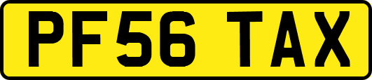 PF56TAX
