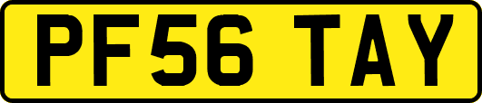 PF56TAY