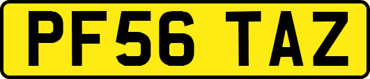 PF56TAZ
