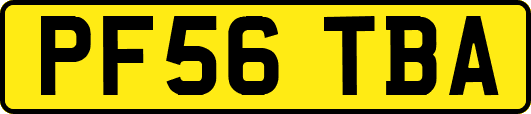 PF56TBA