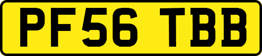 PF56TBB