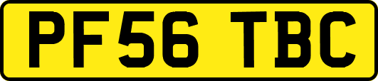 PF56TBC