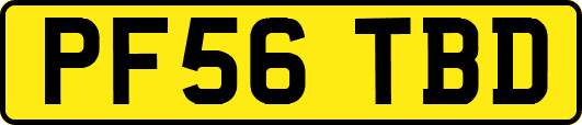 PF56TBD