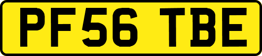 PF56TBE