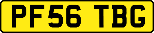 PF56TBG