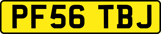 PF56TBJ