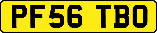 PF56TBO