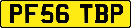 PF56TBP