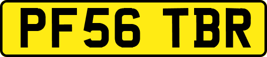 PF56TBR