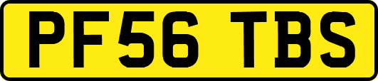 PF56TBS