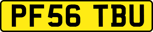 PF56TBU