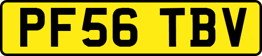 PF56TBV