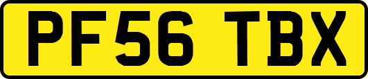 PF56TBX