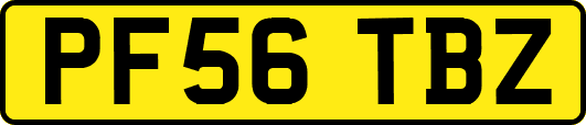 PF56TBZ