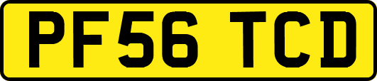 PF56TCD
