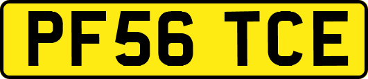 PF56TCE
