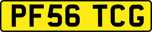 PF56TCG
