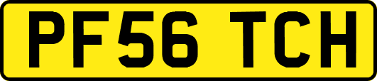 PF56TCH