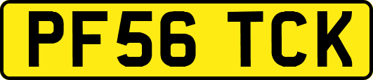 PF56TCK