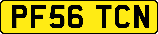 PF56TCN