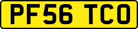 PF56TCO