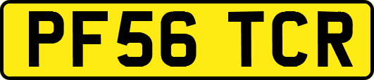 PF56TCR