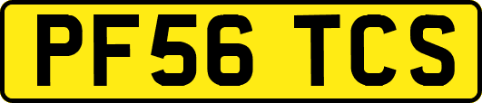 PF56TCS