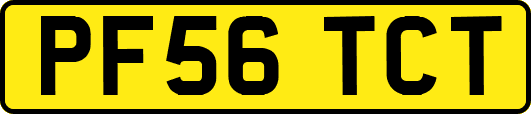 PF56TCT