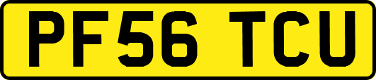 PF56TCU