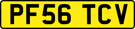 PF56TCV