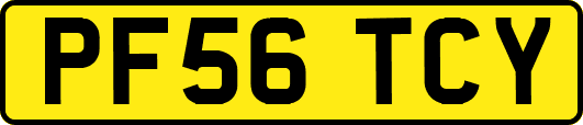 PF56TCY