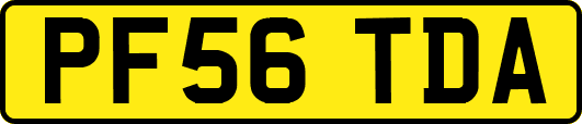 PF56TDA