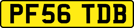 PF56TDB