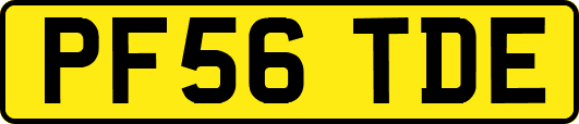 PF56TDE