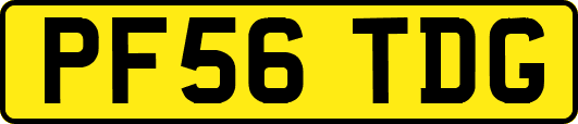 PF56TDG