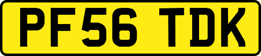 PF56TDK